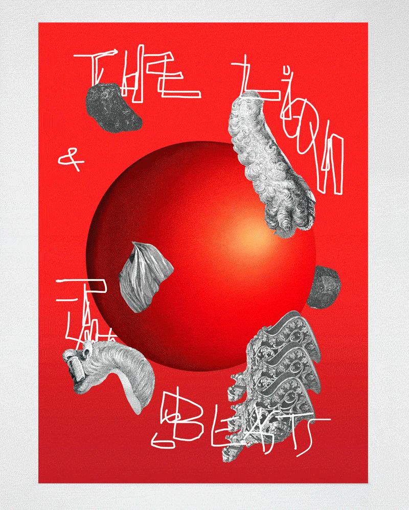 POSTER templ start 2020 v2