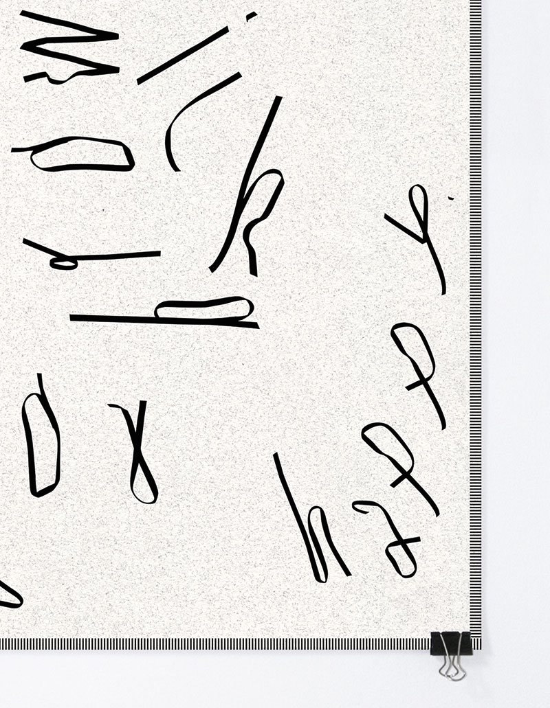 happy poster detail3