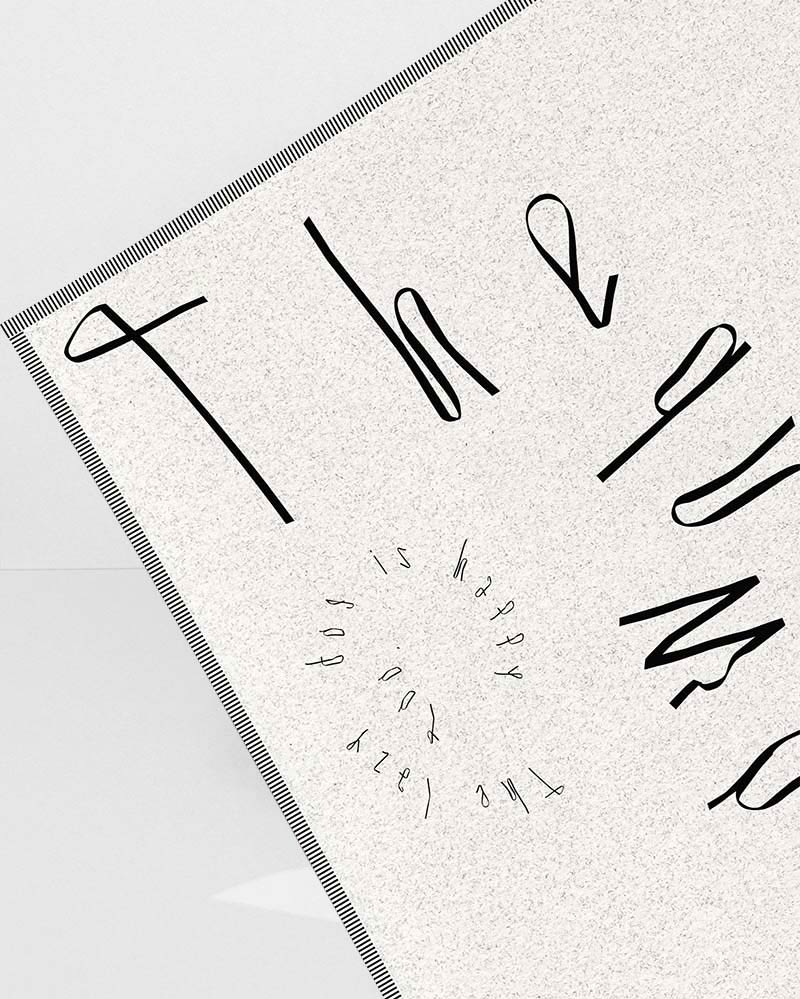 start happy detail v4