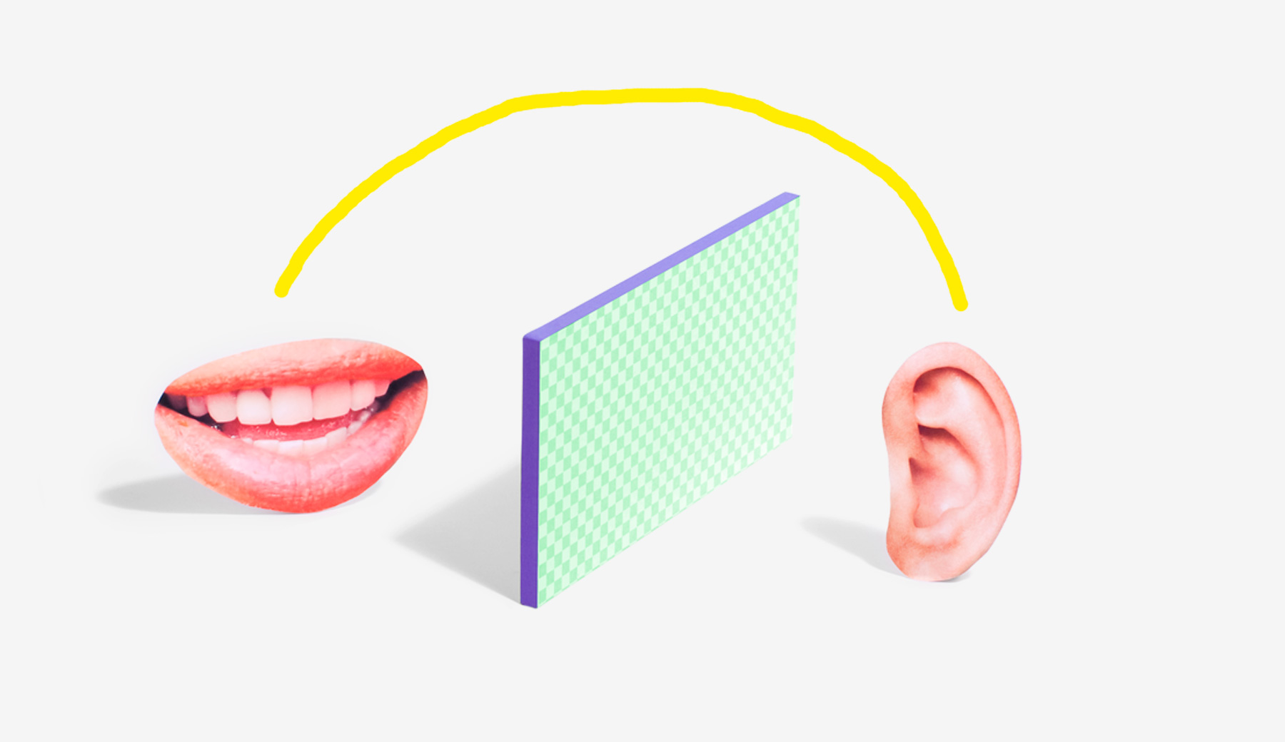 ilbs temp illu3 neu2