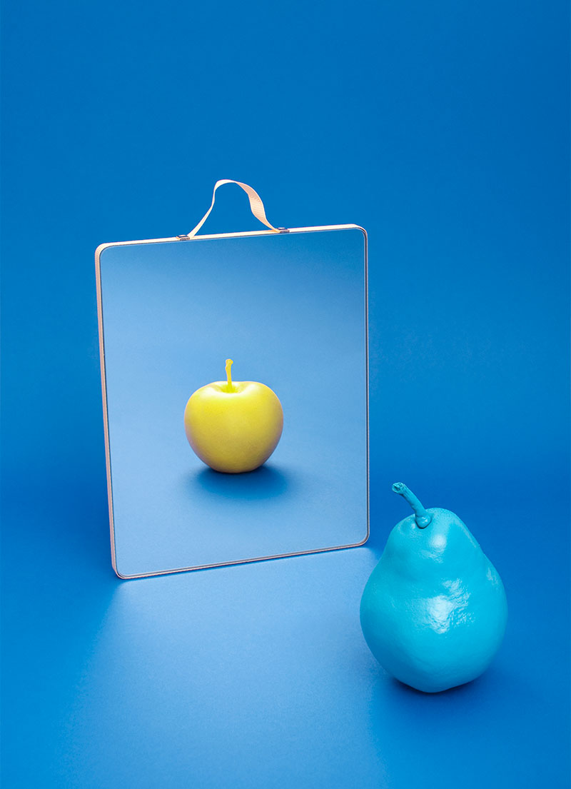 KITA BIRDS 01 03 eciRGBv2