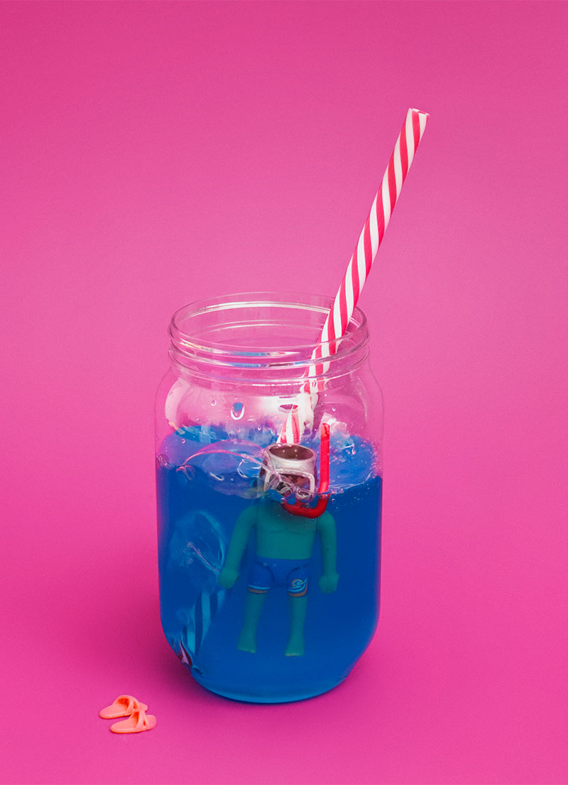 KITA BIRDS 03 04 eciRGBv2