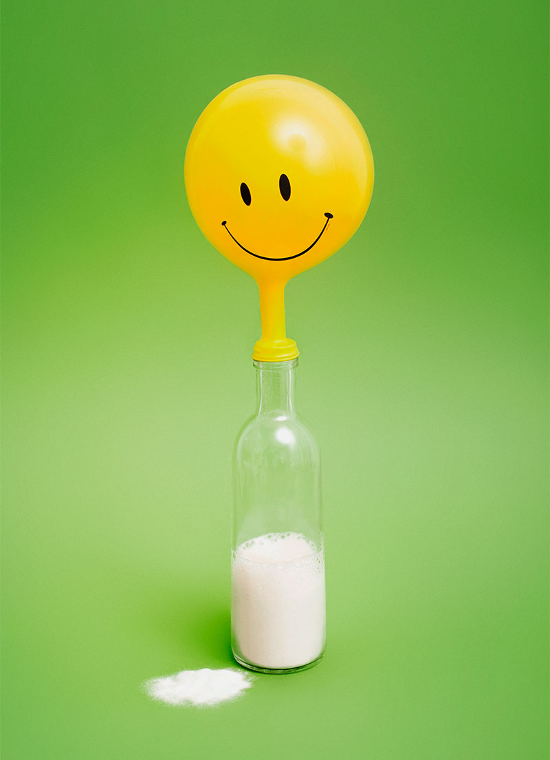 KITA BIRDS 02 02 eciRGBv2