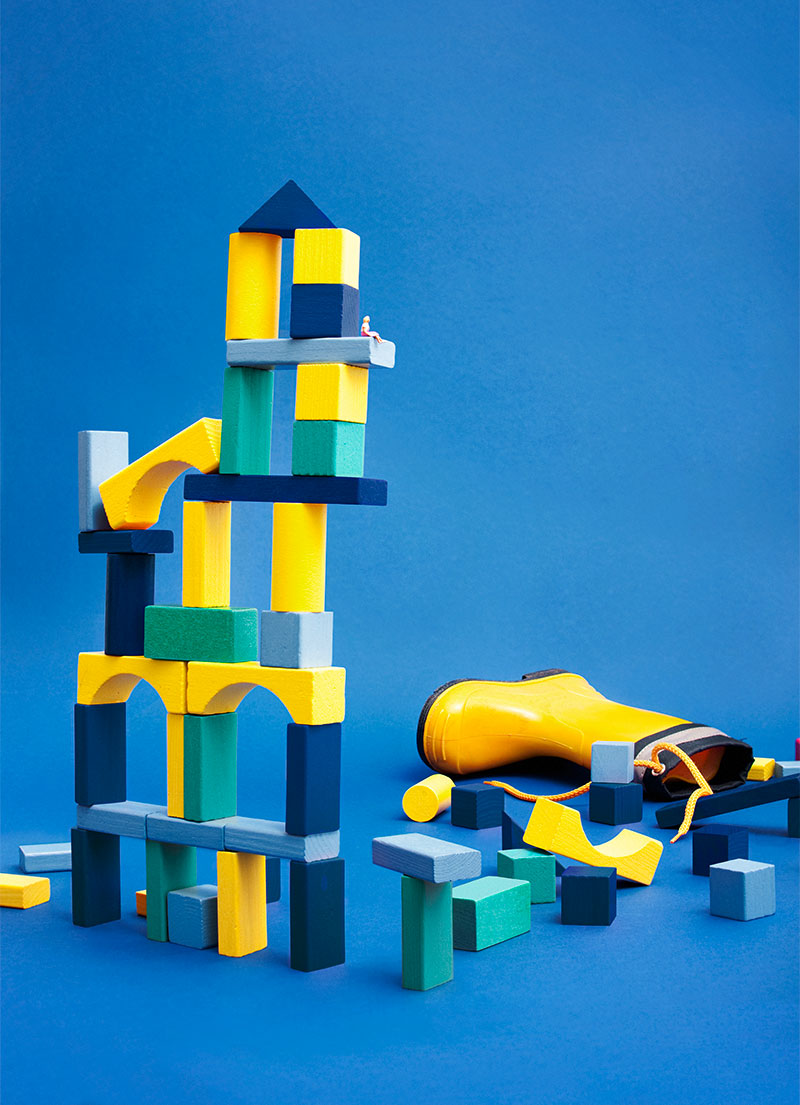 KITA BIRDS 05 03 eciRGBv2