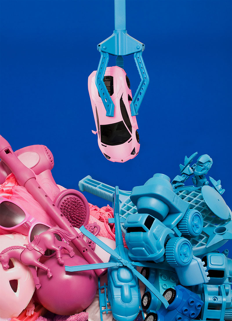 KITA BIRDS 07 03 eciRGBv2