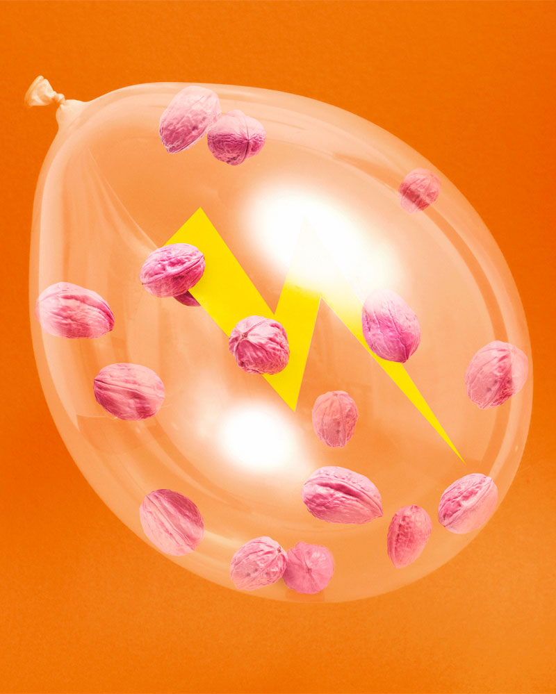 loved start balloon1