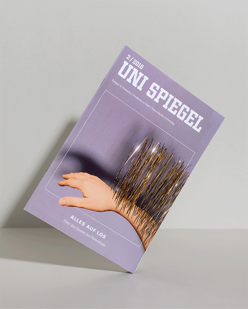 unispiegel doku animation beschnitten 800px neu