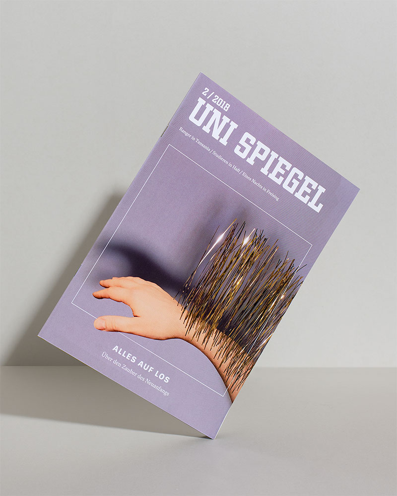 unispiegel doku neu1