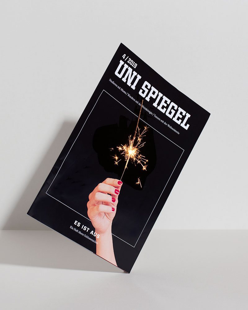 unispiegel cover animation 800px korrektur2