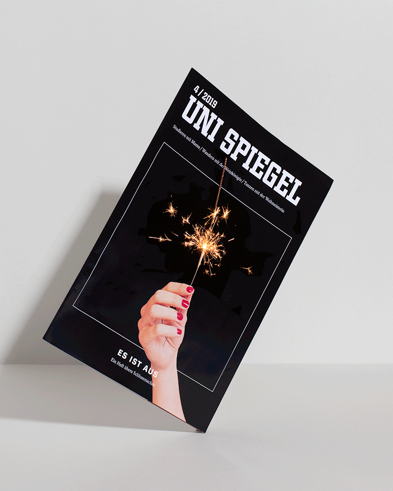 unispiegel cover animation 800px korrektur2