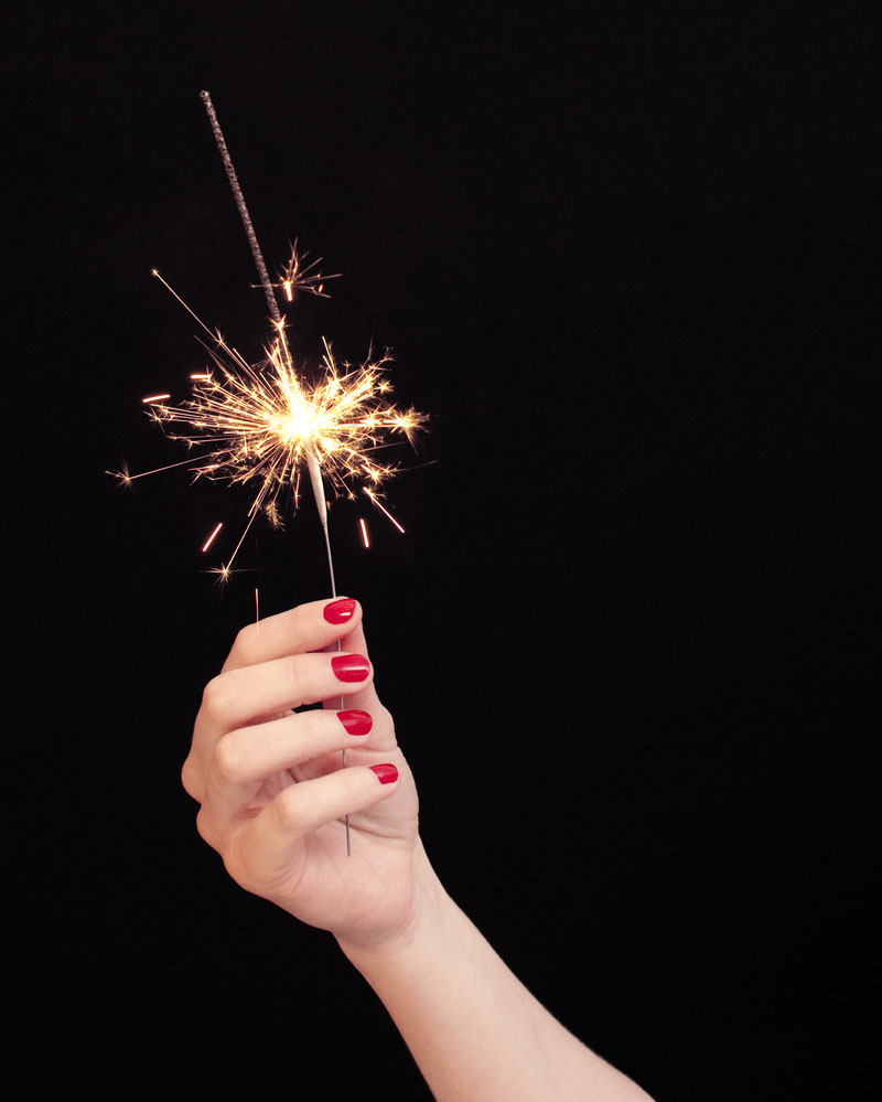 unispiegel cover plain web