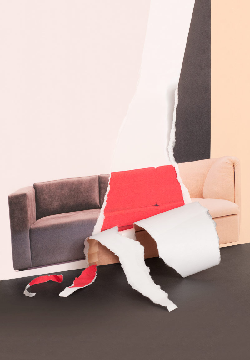 spiegel wissen wohnpsychologie