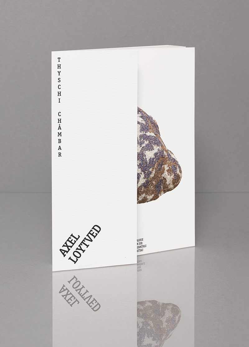 Katalog einzeln axel 4 v1