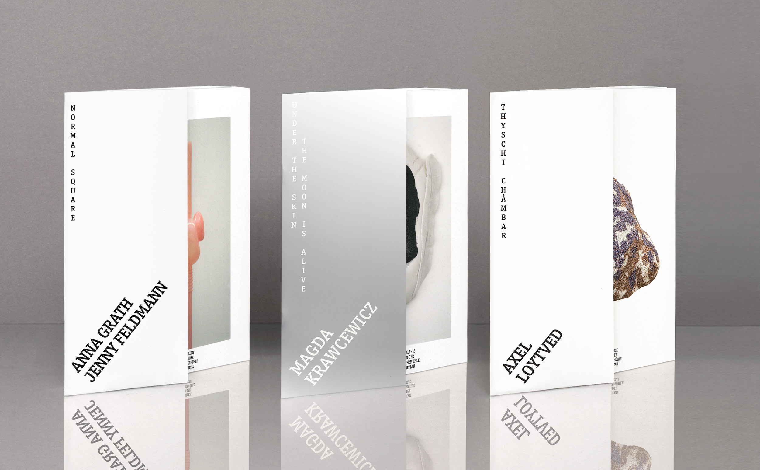 TEMP Katalog Uebersicht v06