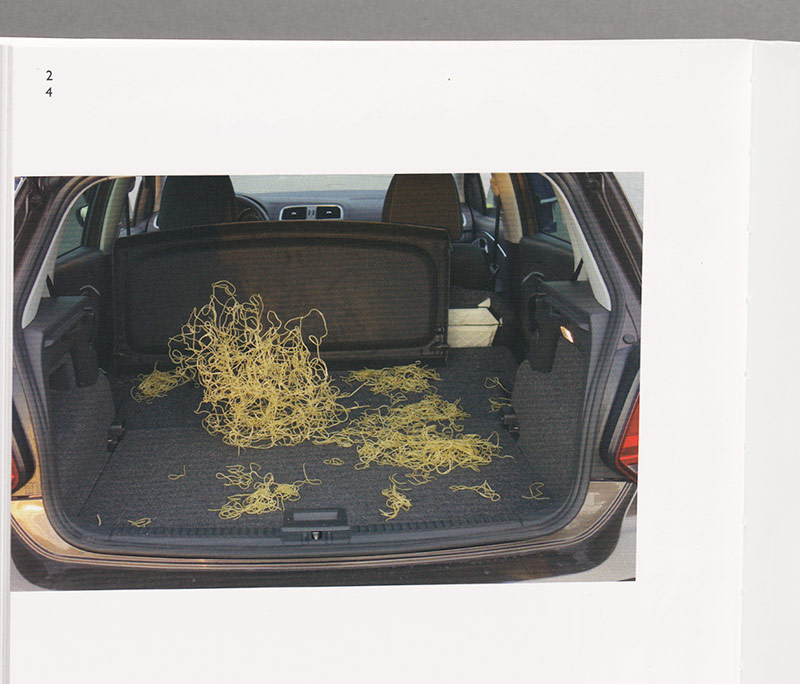 tritt pm18 19 axel4 v2