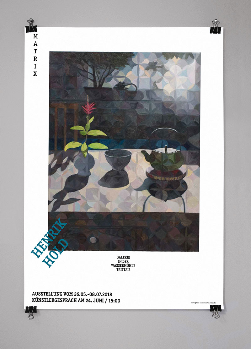 tritt pm18 19 hendrik1