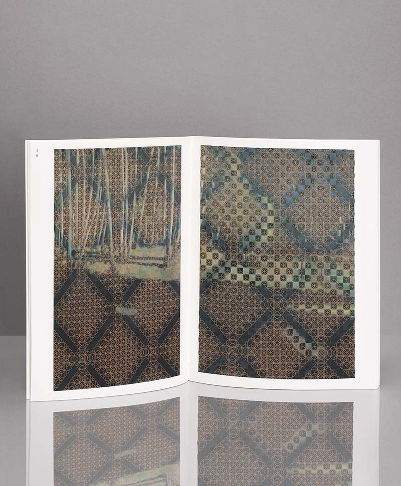 tritt pm18 19 hendrik2