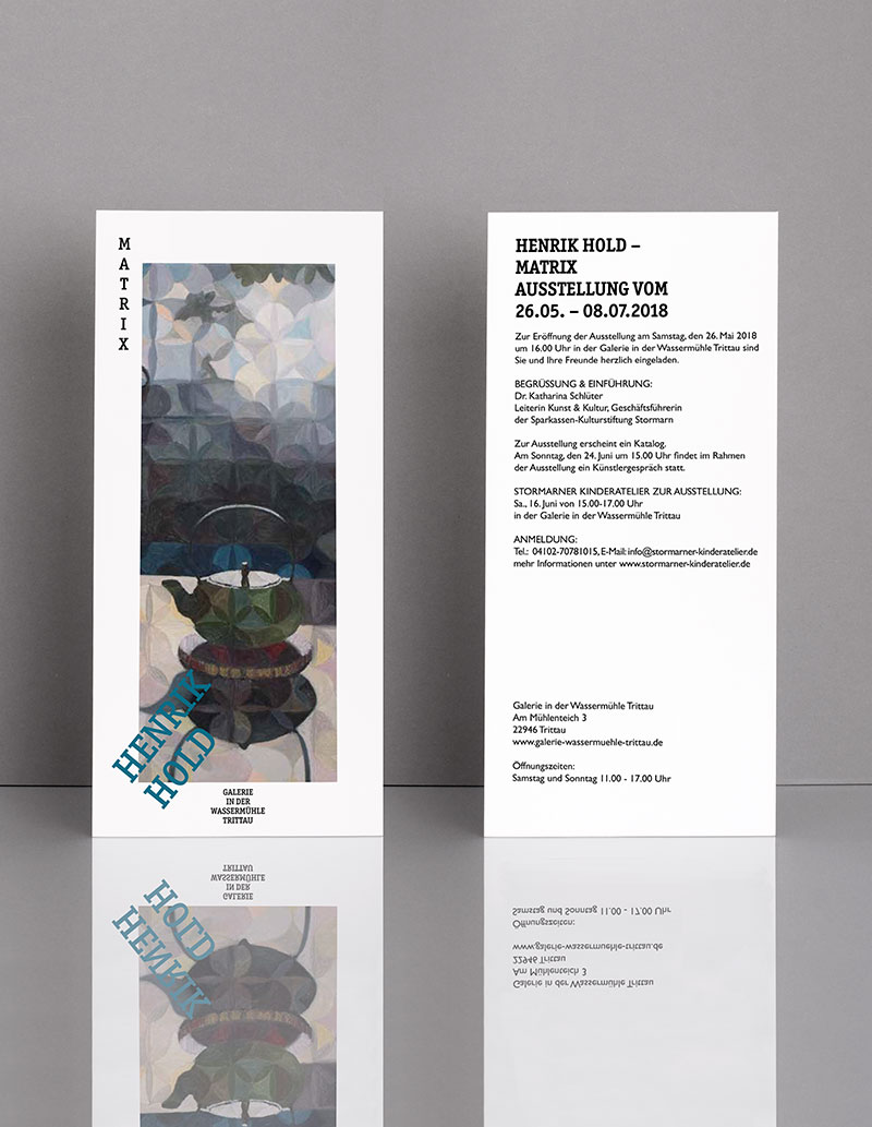 tritt pm18 19 hendrik3