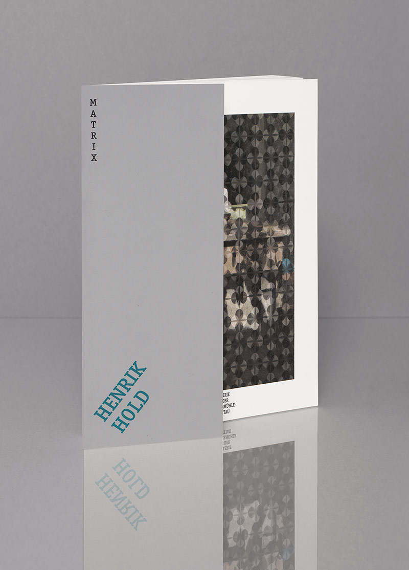 tritt pm18 19 hendrik4 v1