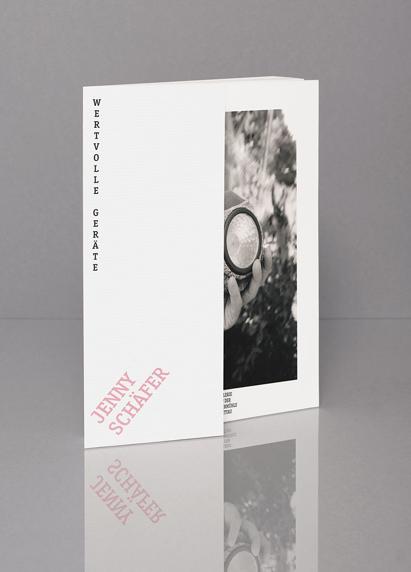 tritt pm18 19 jenny0