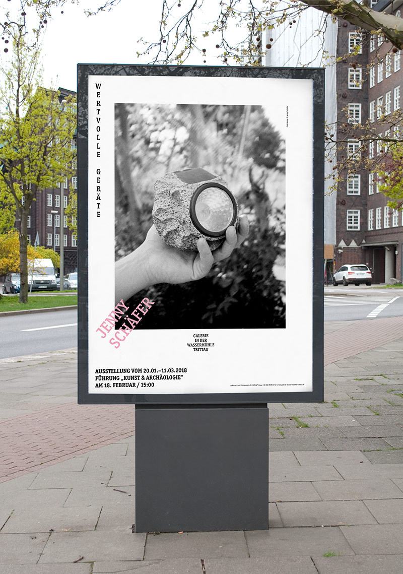 tritt pm18 19 jenny1 v2