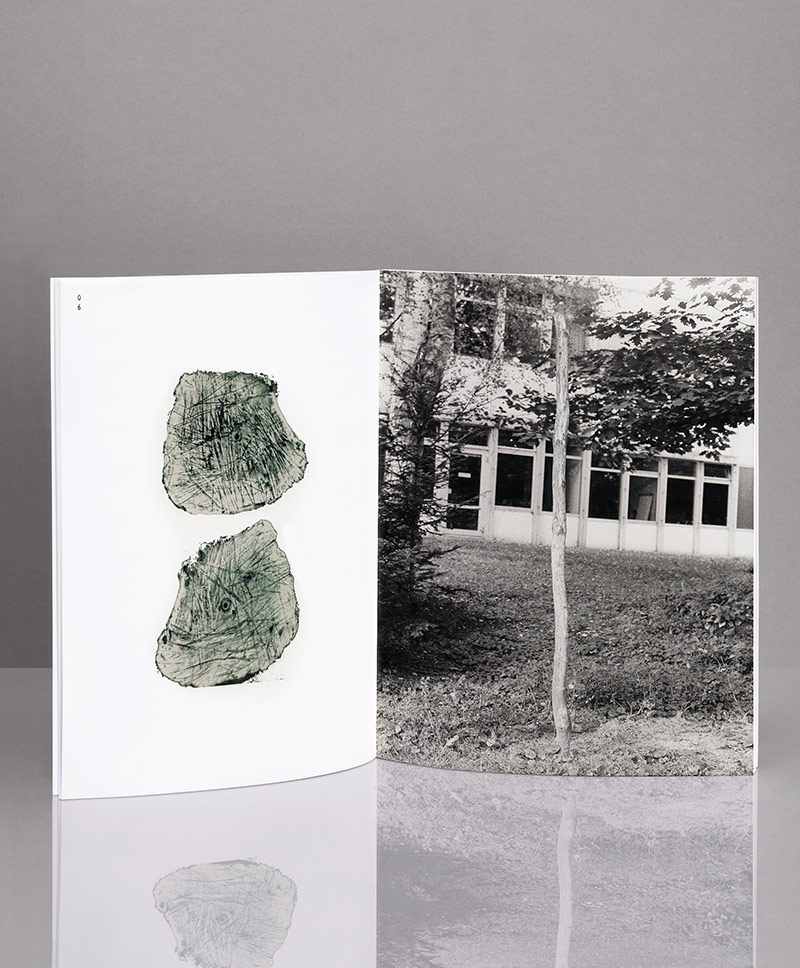 tritt pm18 19 jenny4 v1