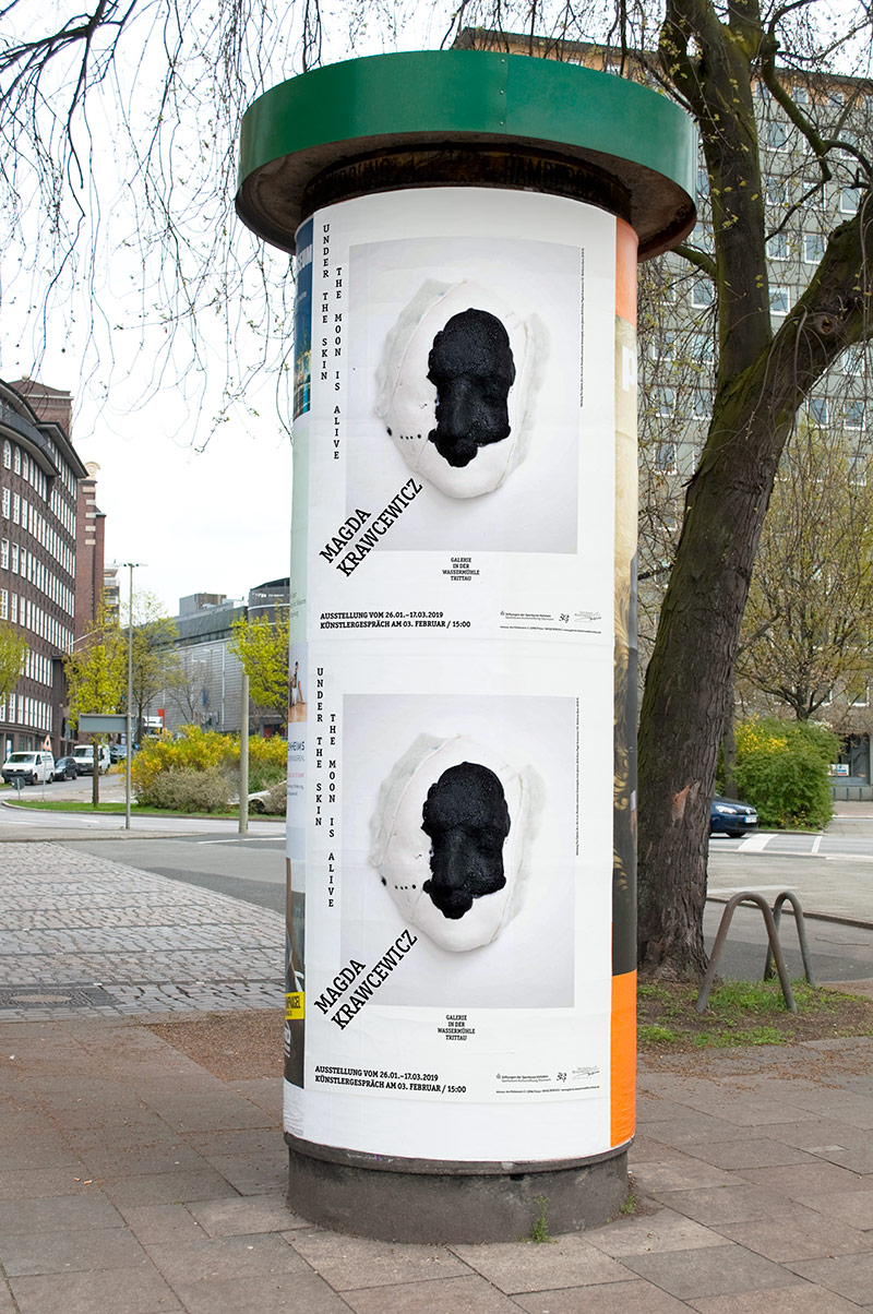 tritt pm18 19 magda1 v2