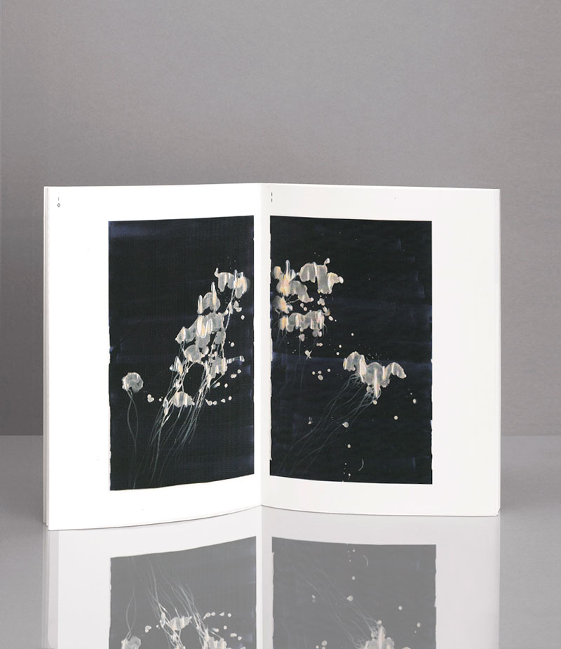 tritt pm18 19 magda2