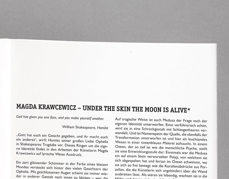 tritt pm18 19 magda4