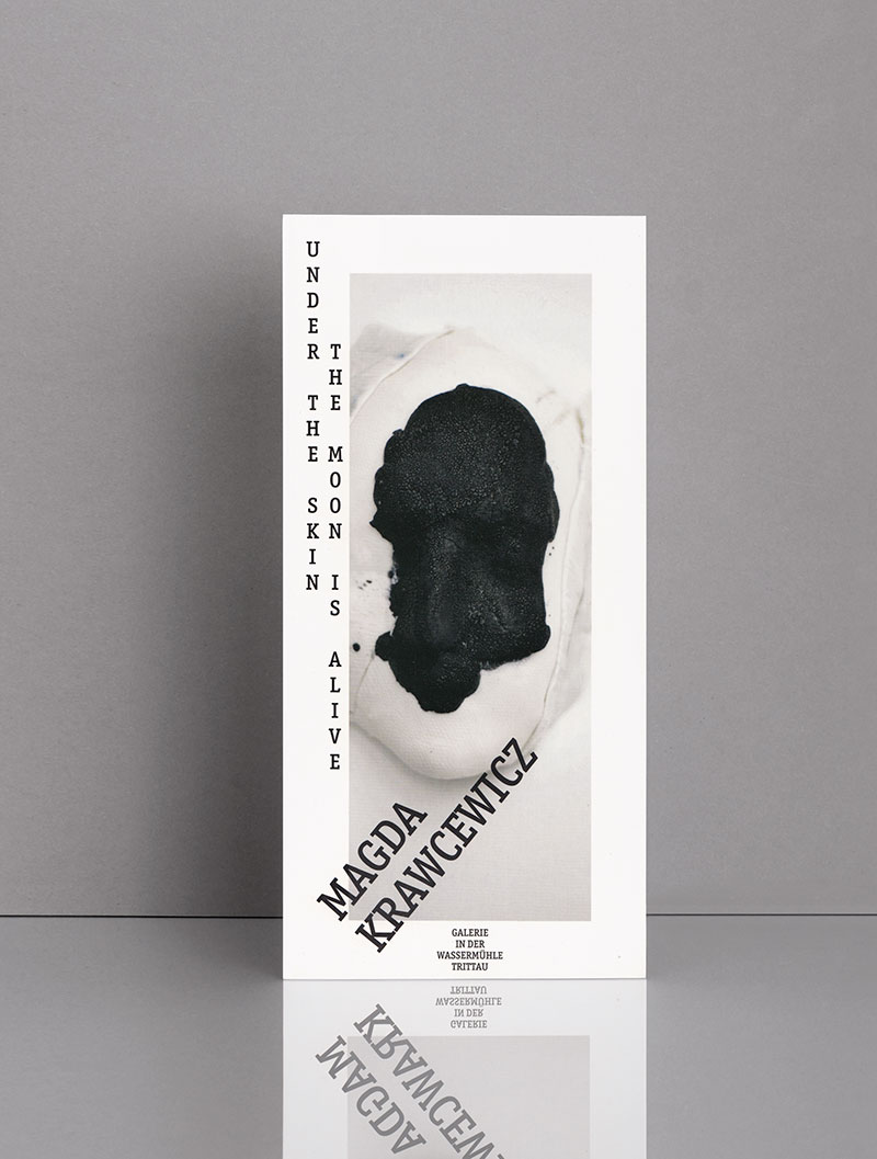 tritt pm18 19 magda5