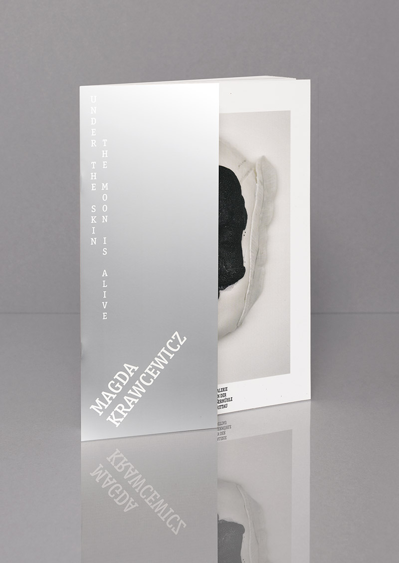 tritt pm18 19 magda6