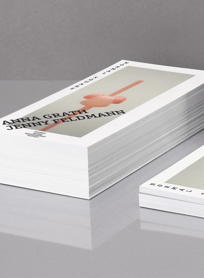 tritt pm18 19kat anna flyer v4