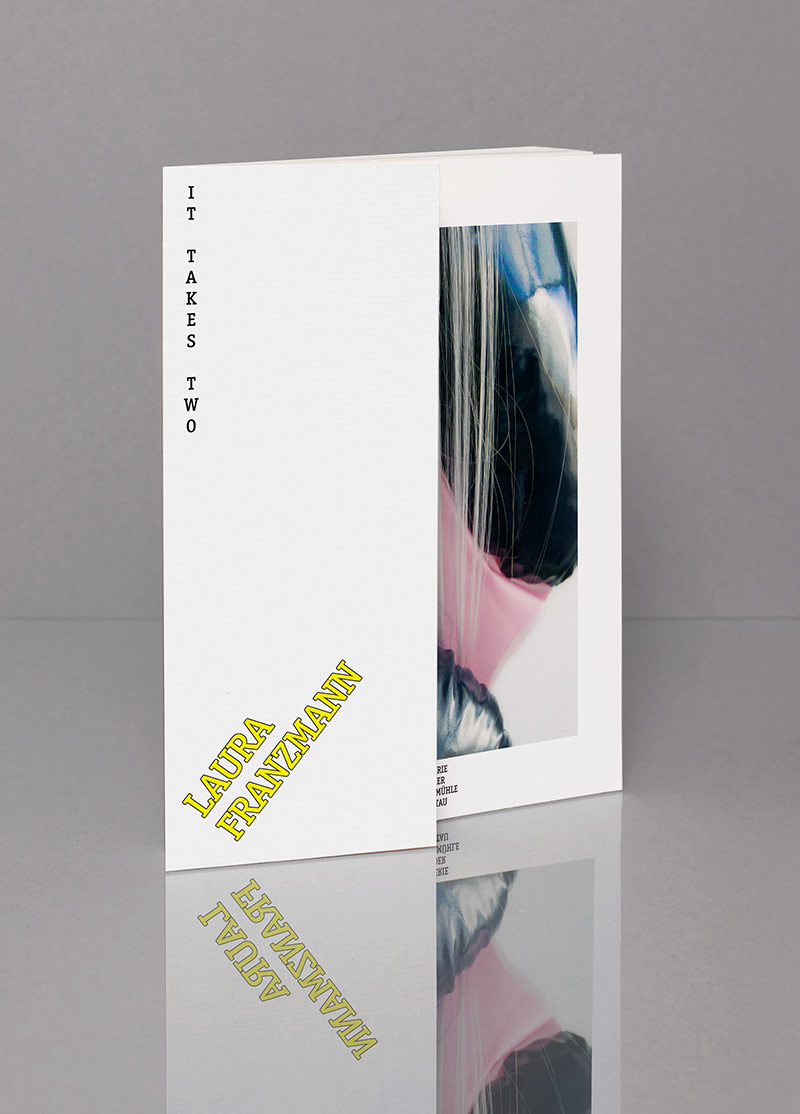 tritt pm18 19kat laura0 v4