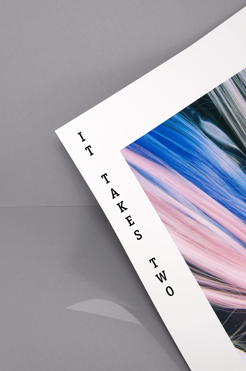 tritt pm18 19kat laura1 v5