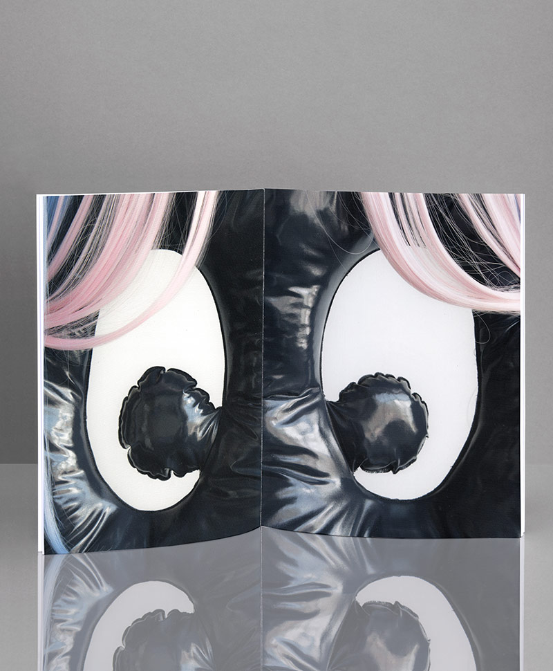 tritt pm18 19kat laura2 v3