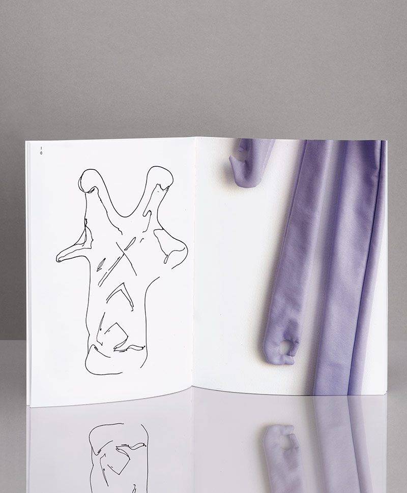 tritt pm18 19kat laura3 v4