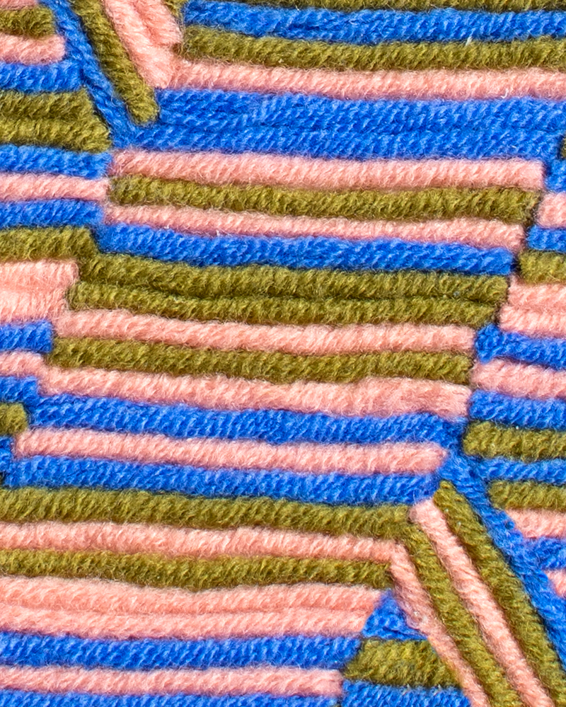 MOTIV X FARBE details 1