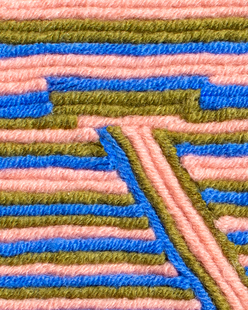 MOTIV X FARBE details 2