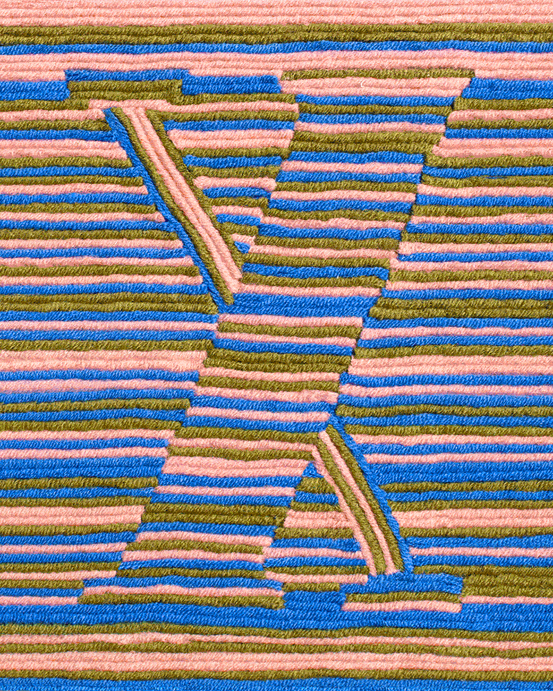 MOTIV X FARBE startseite webseite v2