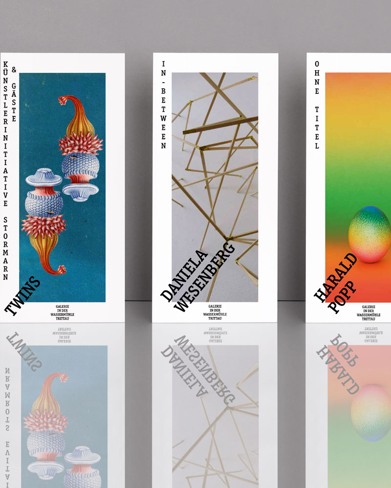 trittau 2016 17start