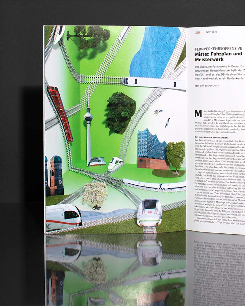 Streckennetz Temp Web