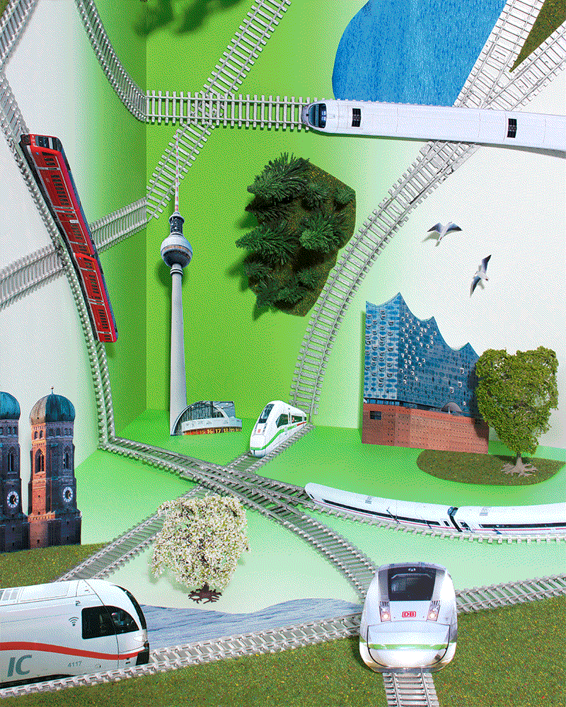 Streckennetz animation v2