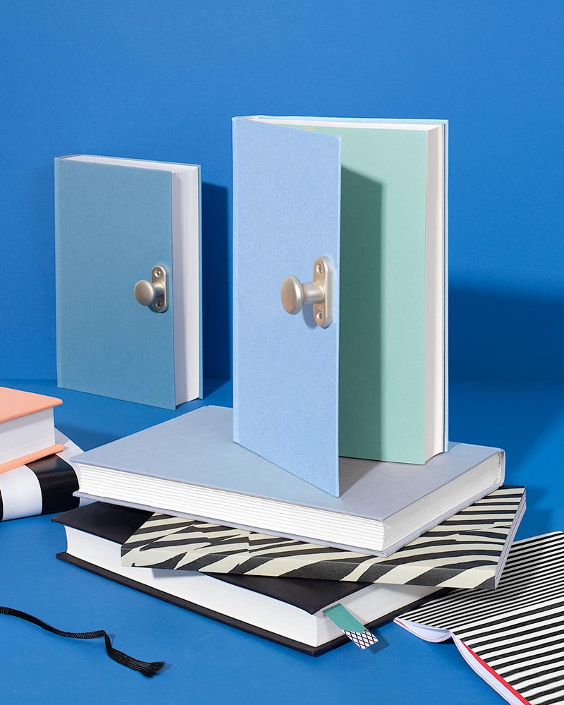 zeit rtgr entscheiden v2