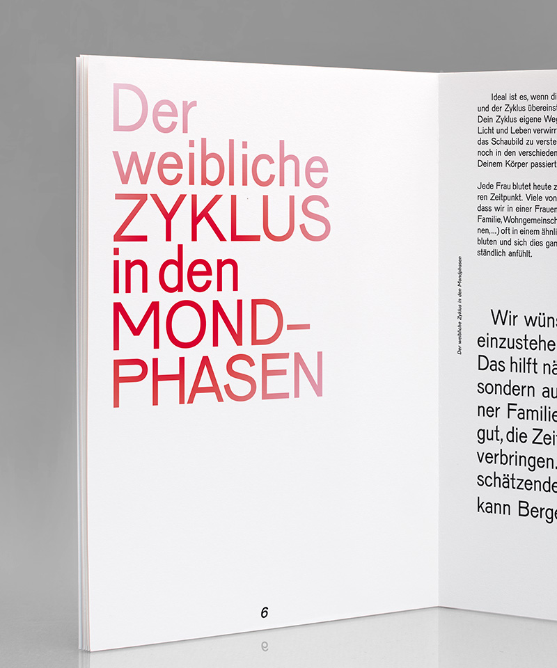 Mondbuch Seite 04 detail