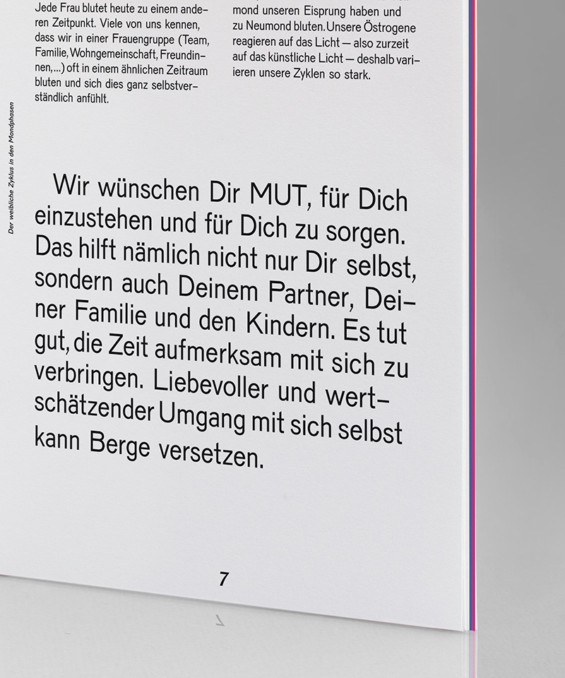 Mondbuch Seite 04 detail2