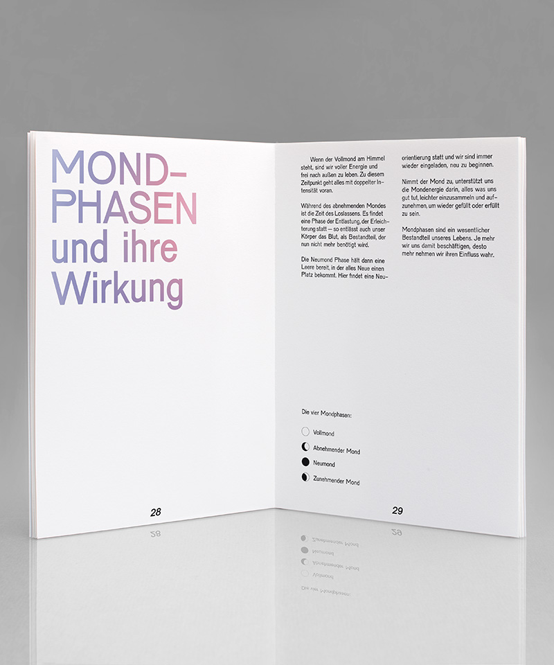 Mondbuch Seite 07