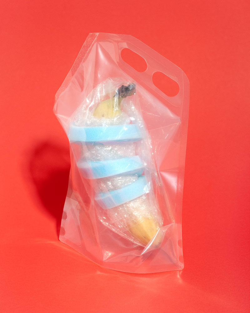 spiegel plastik start