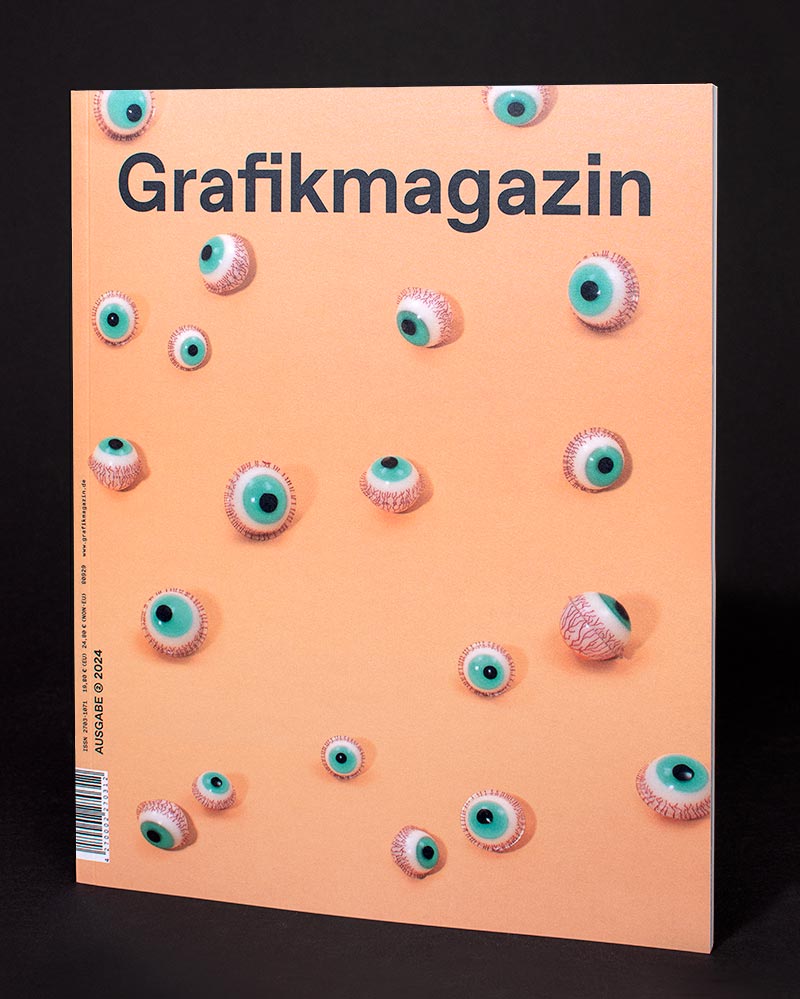grafikmagazin0