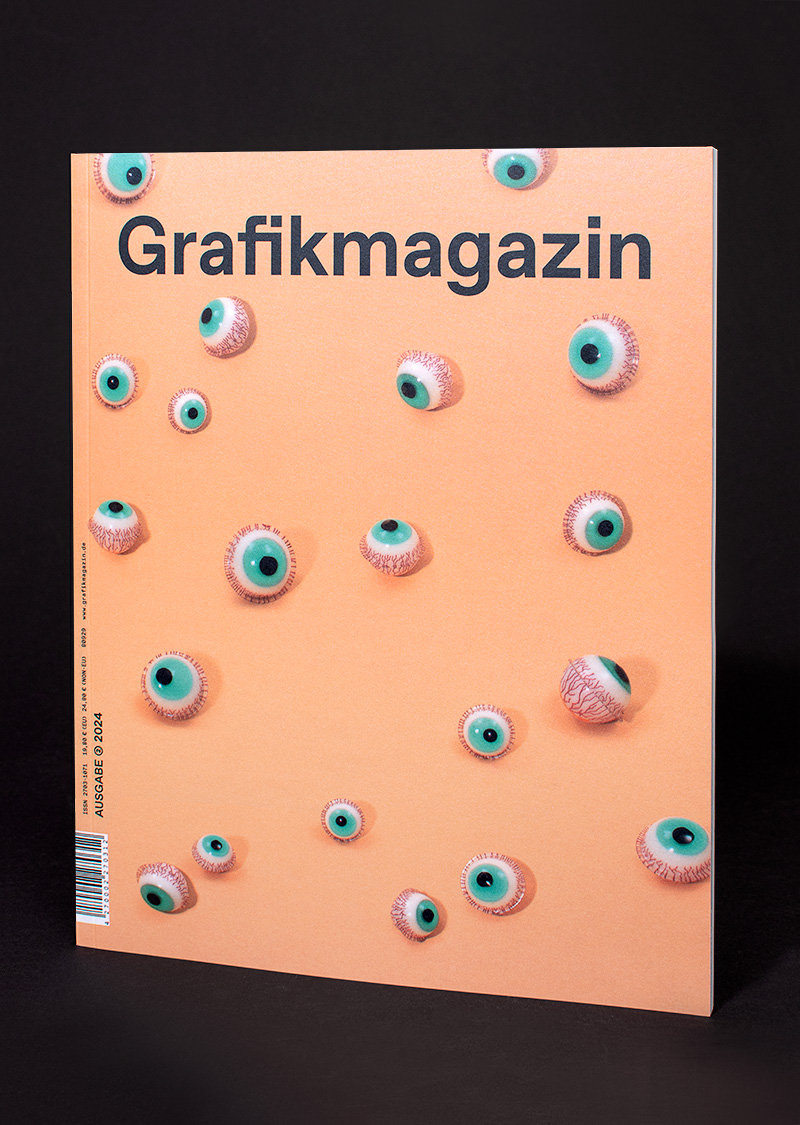 grafikmagazin2