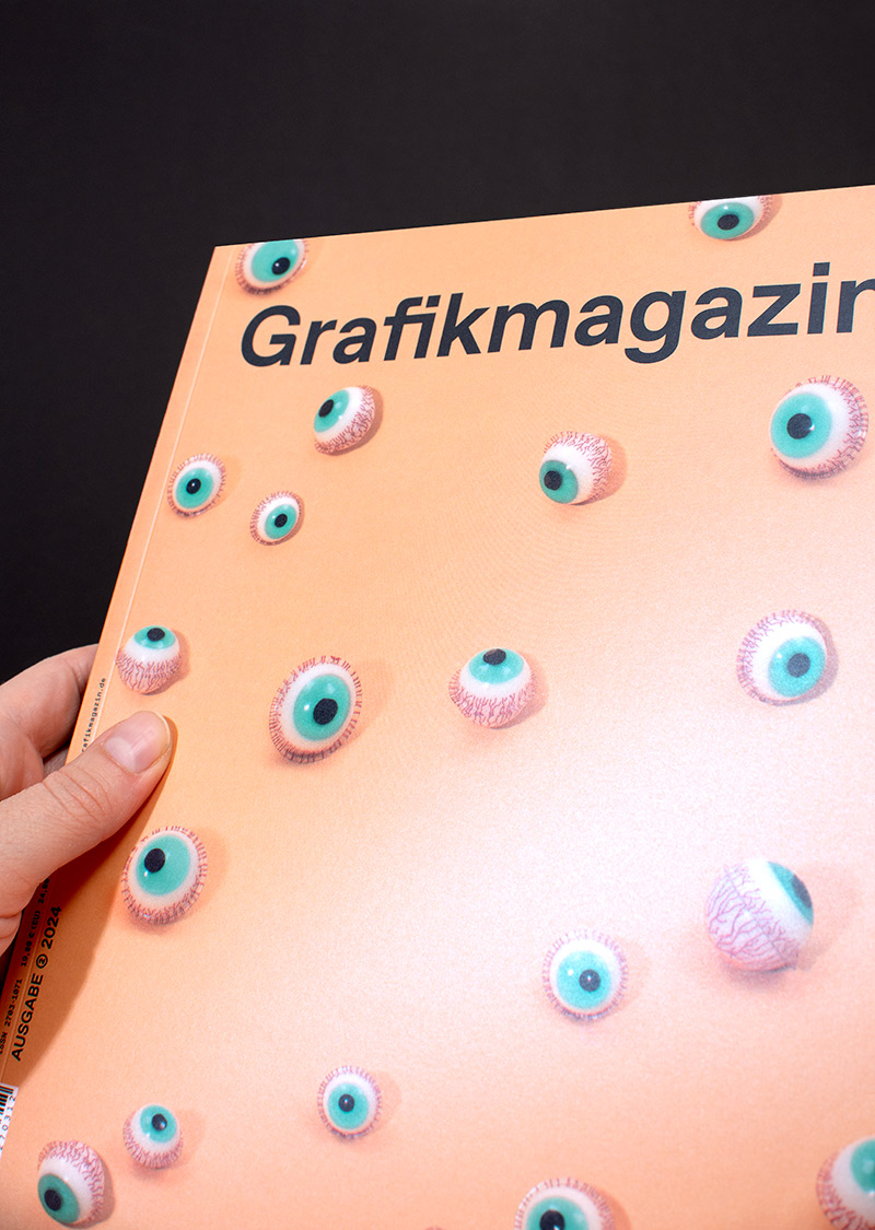 grafikmagazin3
